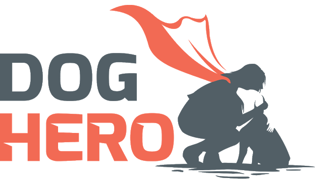 Minha experiência como anfitriã na Dog Hero