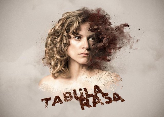 5 séries investigativas para ver na Netflix 5 séries investigativas para ver na Netflix