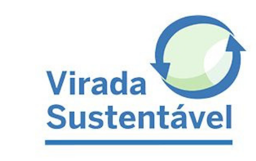 9ª Virada Sustentável SP