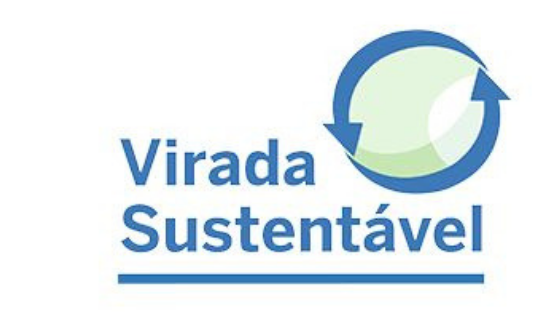 9ª Virada Sustentável SP